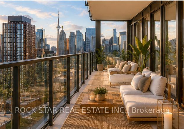 284-king-street-e-toronto-ontario-c13231366