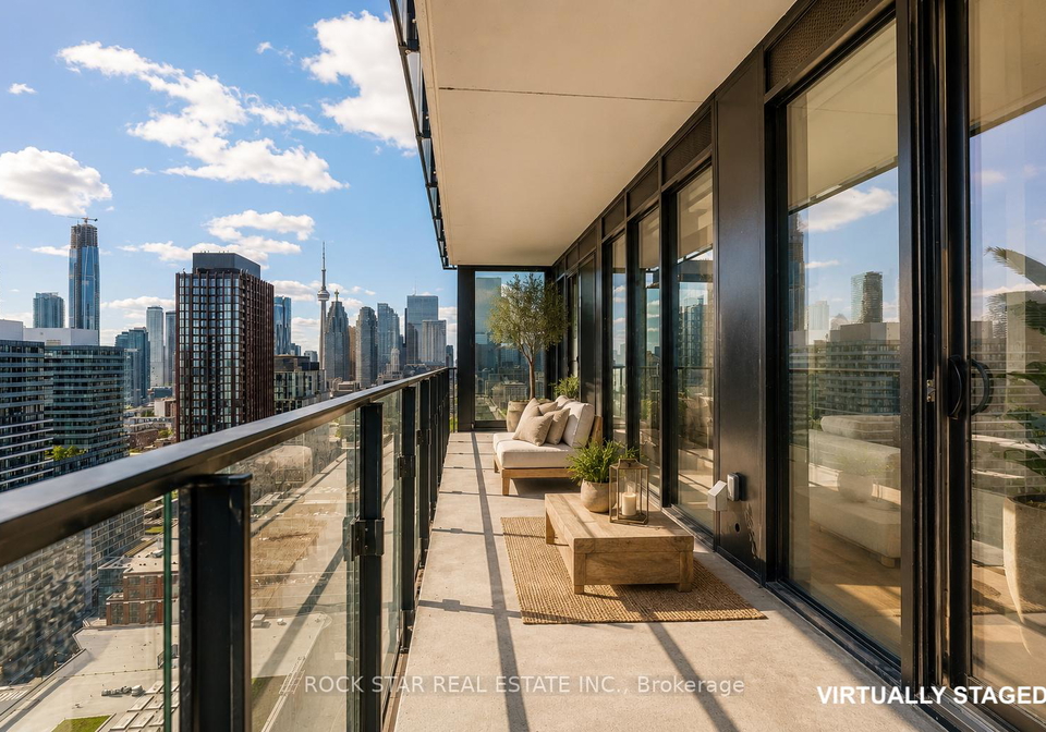 284-king-street-e-toronto-ontario-c13231366