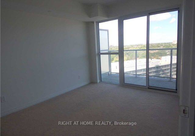 275-yorkland-road-e-north-york-ontario-c13231382