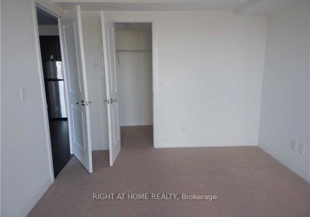 275-yorkland-road-e-north-york-ontario-c13231382
