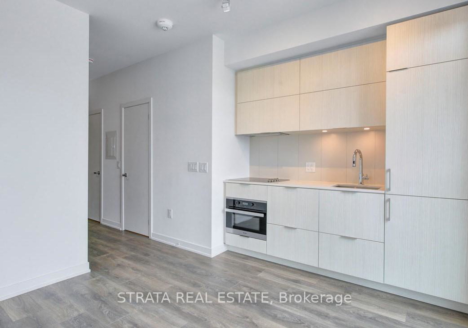 20-richardson-street-toronto-ontario-c13231398