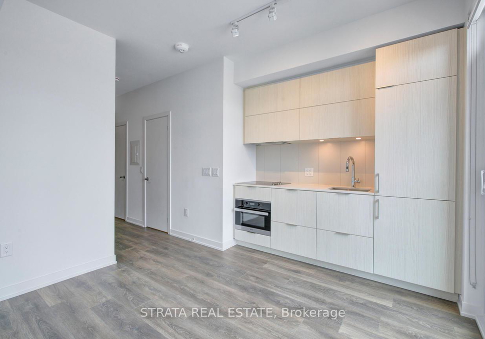 20-richardson-street-toronto-ontario-c13231398