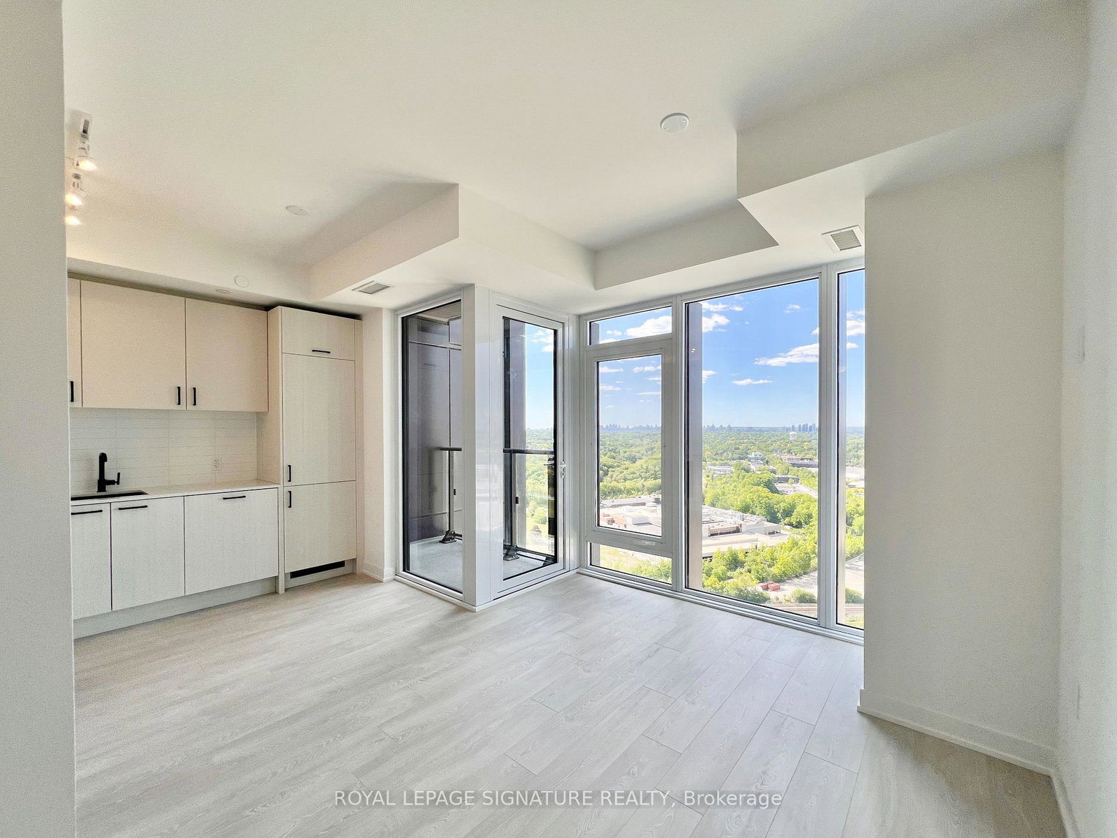 5-quarrington-lane-north-york-ontario-c13231418