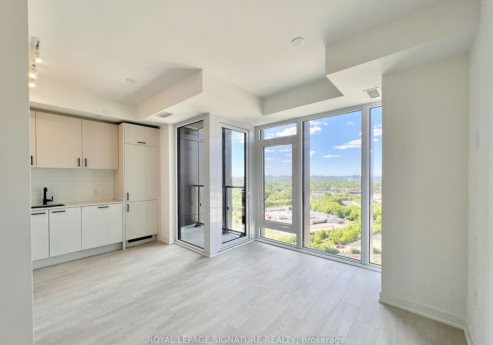 5-quarrington-lane-north-york-ontario-c13231418