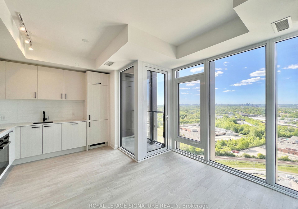 5-quarrington-lane-north-york-ontario-c13231418