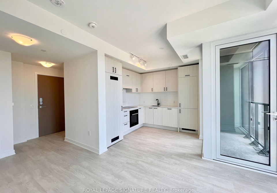 5-quarrington-lane-north-york-ontario-c13231418