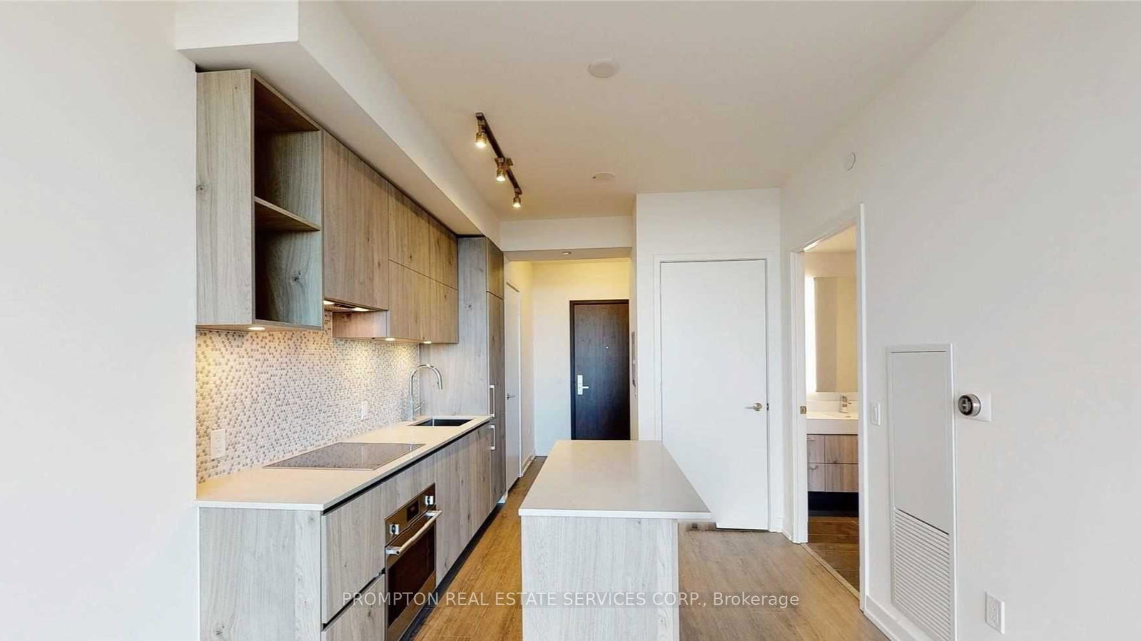 1-yorkville-avenue-toronto-ontario-c13231430
