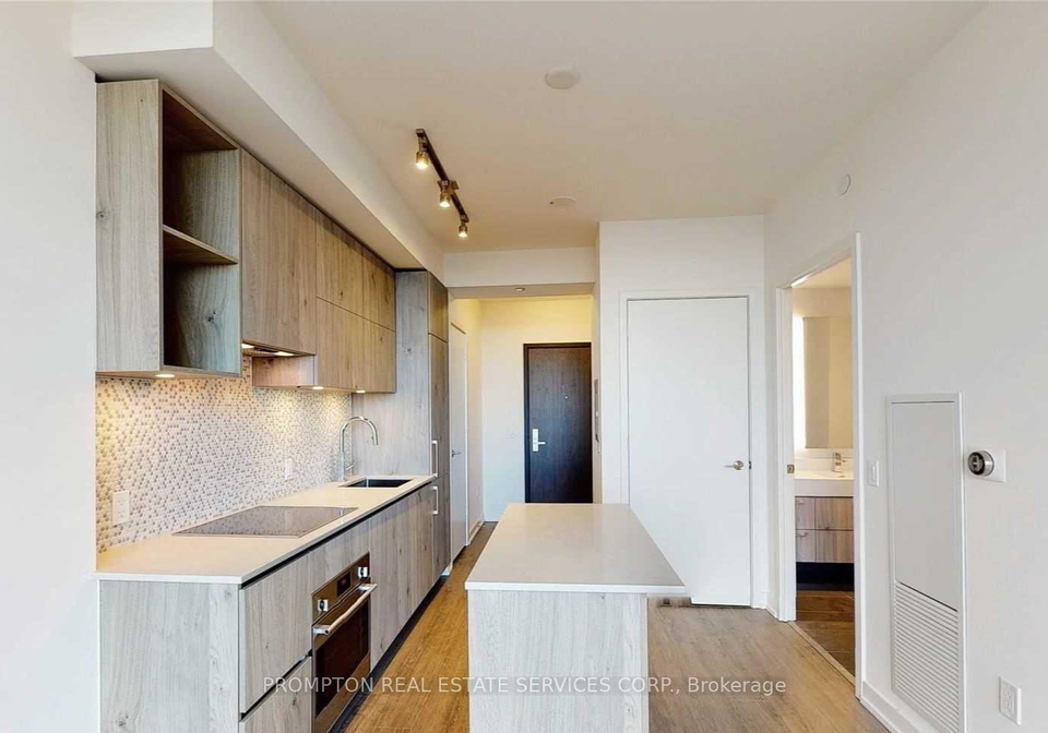 1-yorkville-avenue-toronto-ontario-c13231430