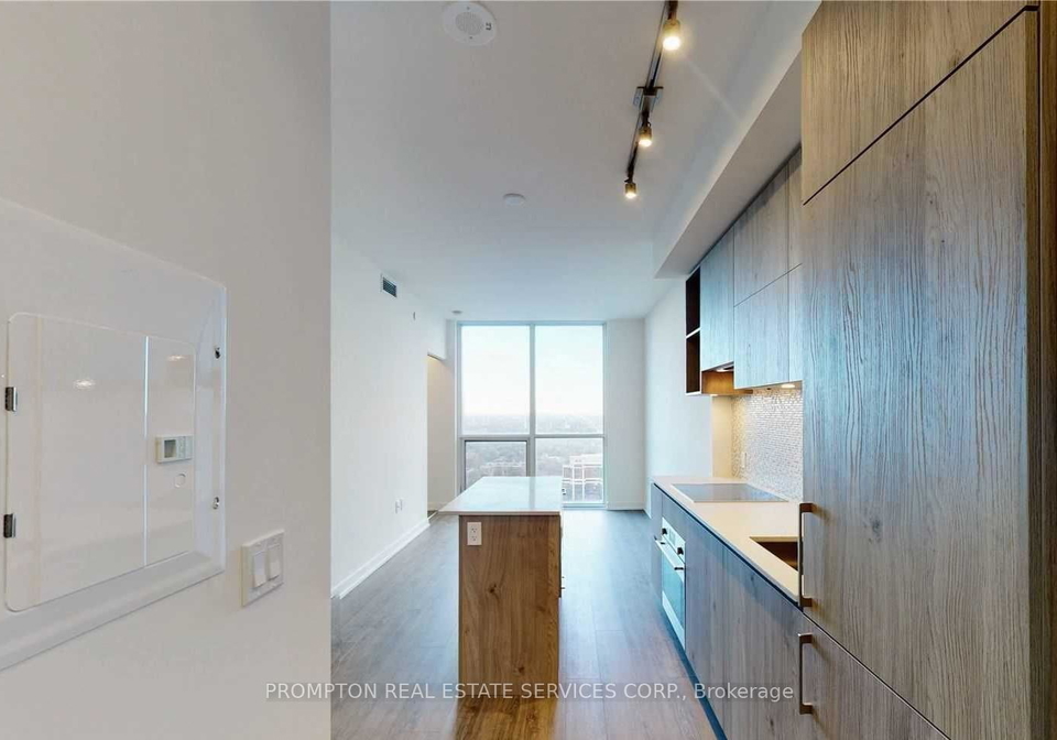 1-yorkville-avenue-toronto-ontario-c13231430