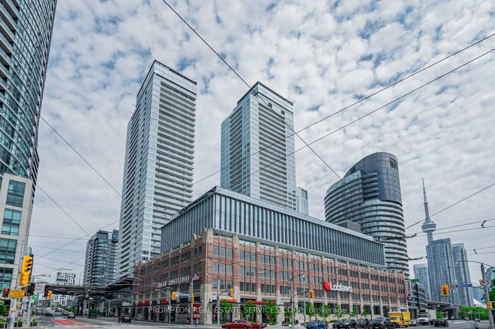 17-bathurst-street-toronto-ontario-c13231444