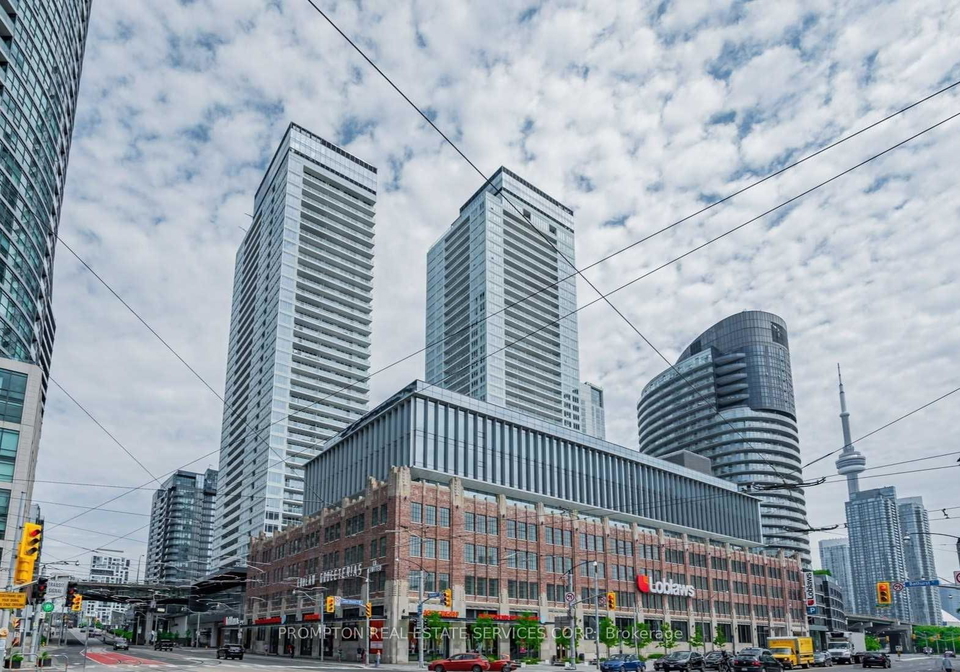 17-bathurst-street-toronto-ontario-c13231444