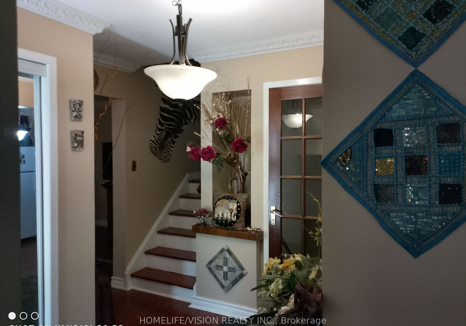 6-laurie-shepway-north-york-ontario-c13231456