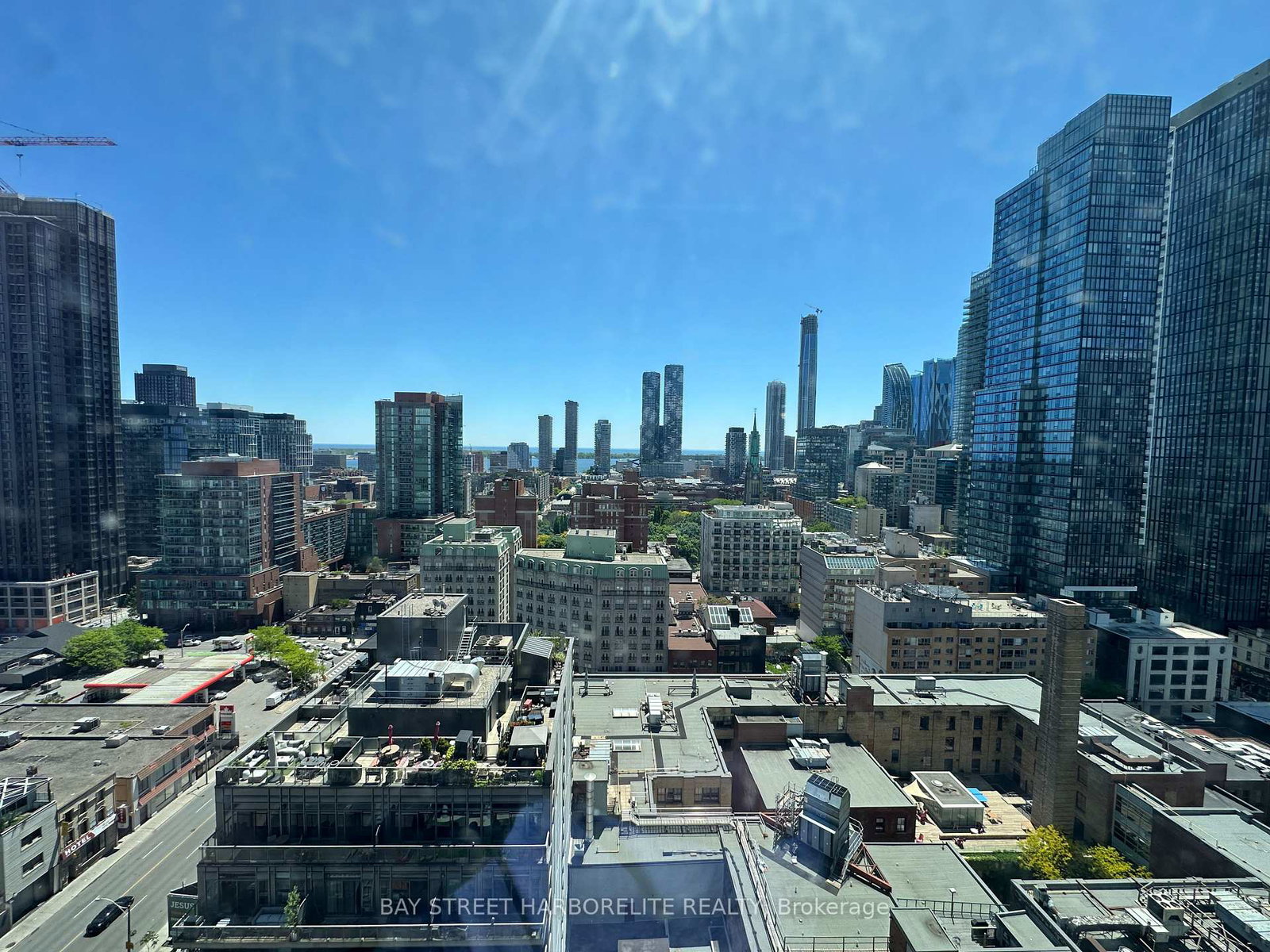 100-queen-street-e-toronto-ontario-c13231462