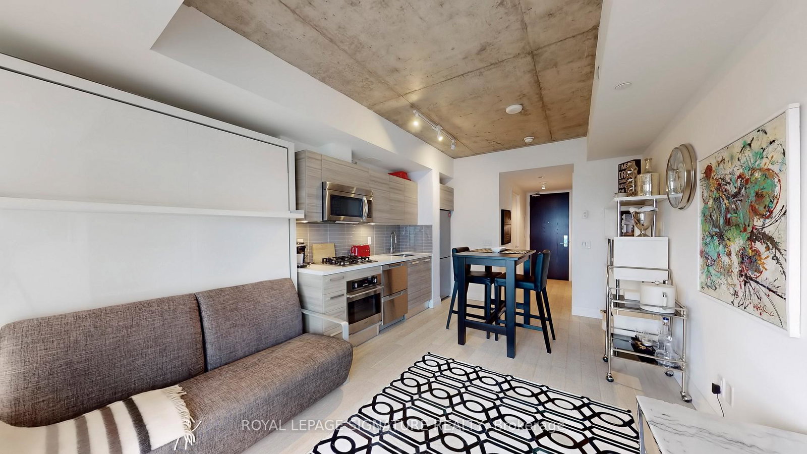 224-king-street-w-toronto-ontario-c13231472
