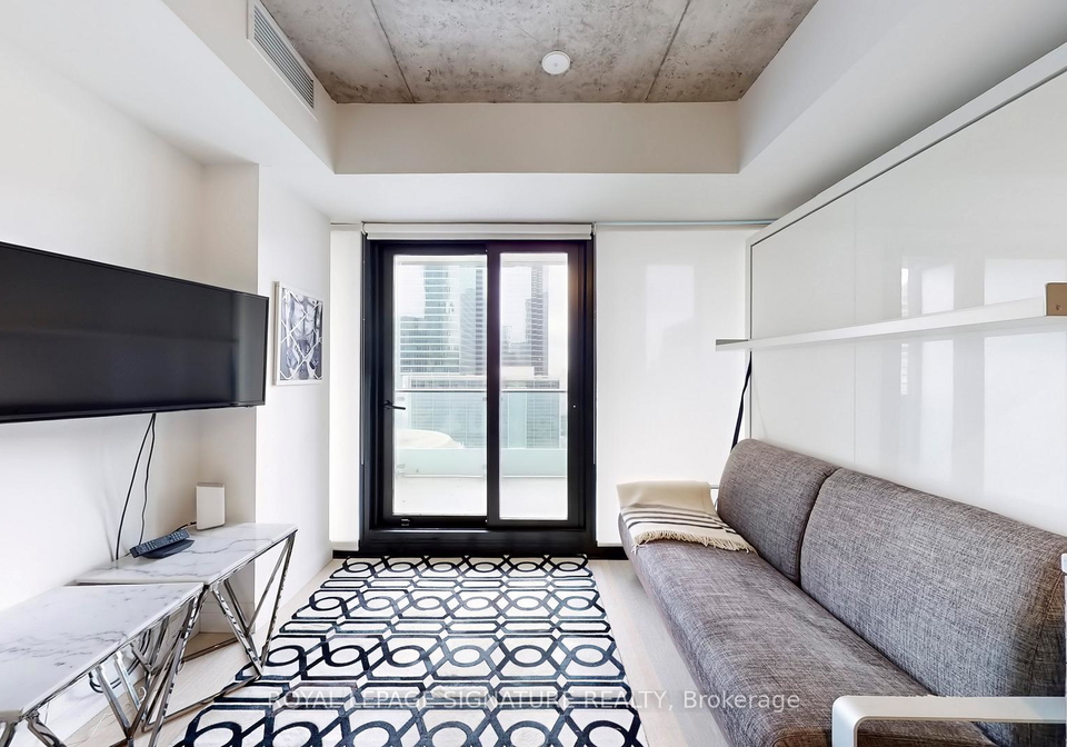 224-king-street-w-toronto-ontario-c13231472