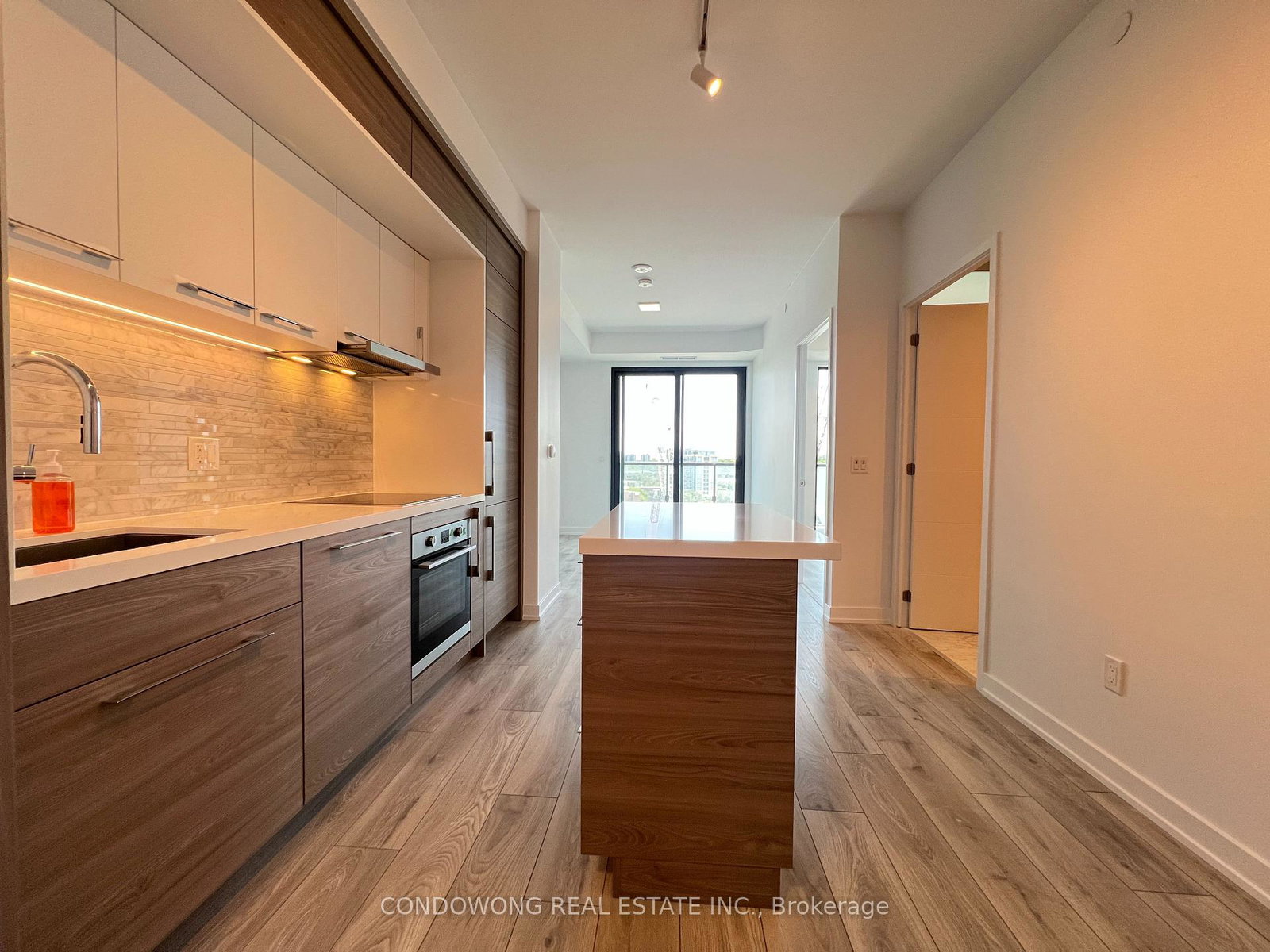 29-green-trail-court-north-york-ontario-c13231482