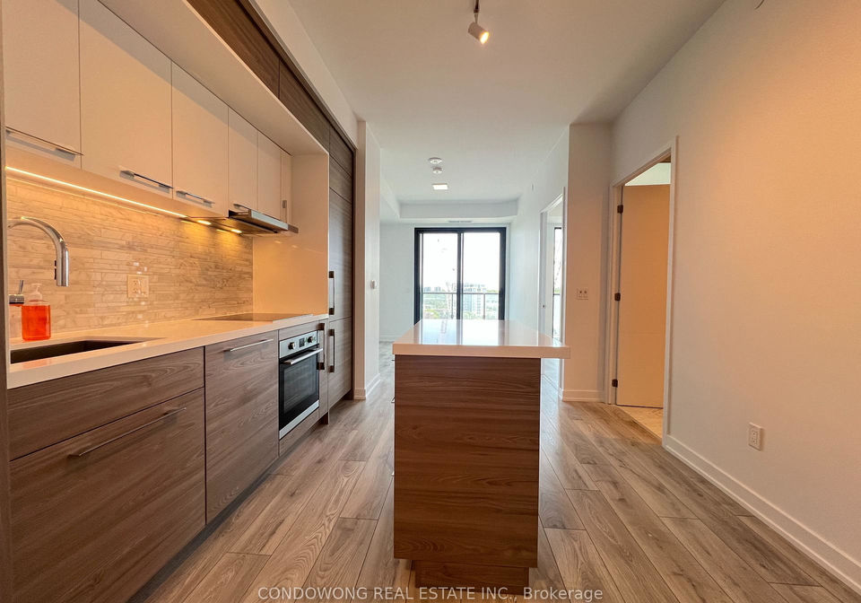 29-green-trail-court-north-york-ontario-c13231482