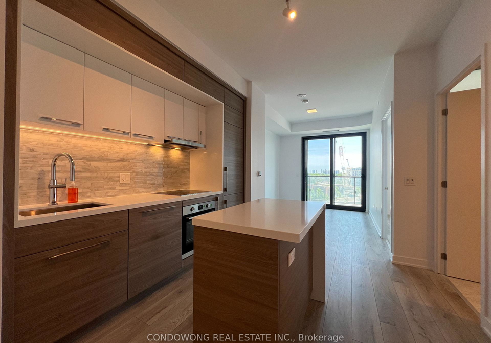 29-green-trail-court-north-york-ontario-c13231482