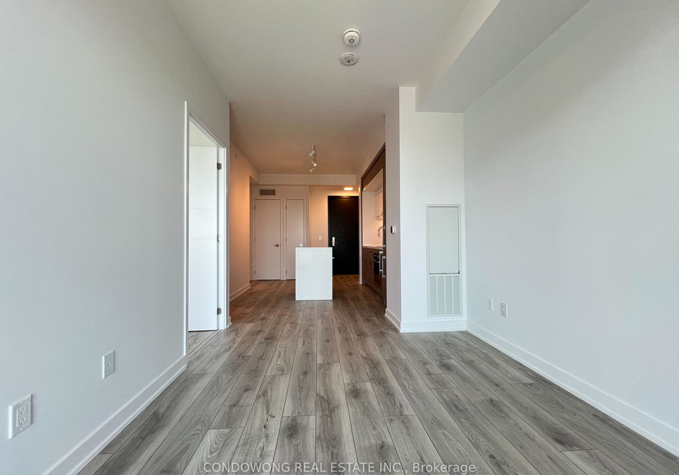 29-green-trail-court-north-york-ontario-c13231482