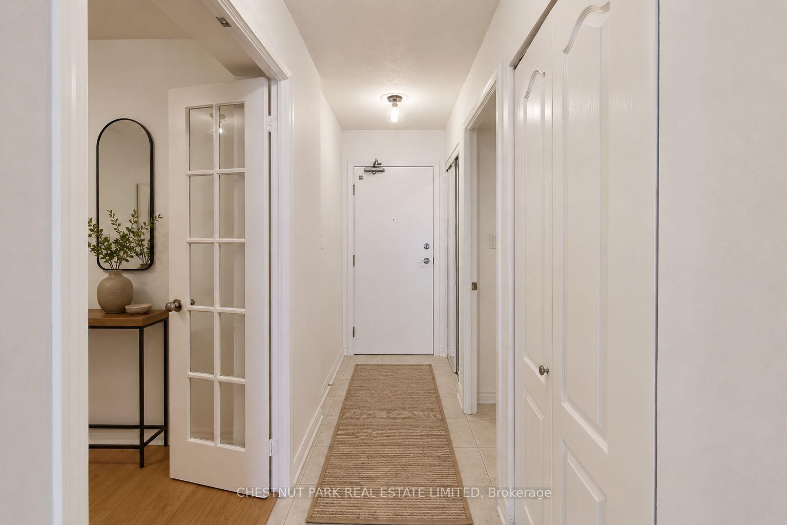 1-rean-drive-north-york-ontario-c13231494