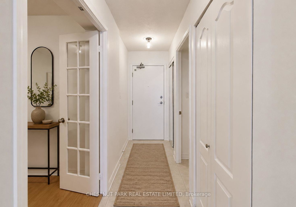 1-rean-drive-north-york-ontario-c13231494