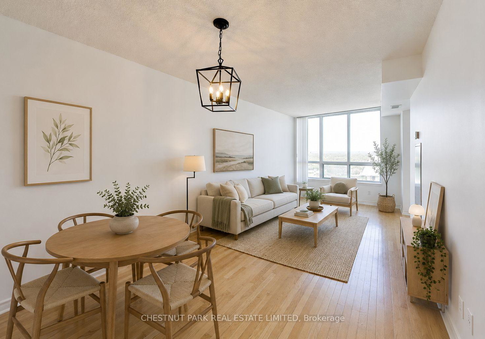 1-rean-drive-north-york-ontario-c13231494