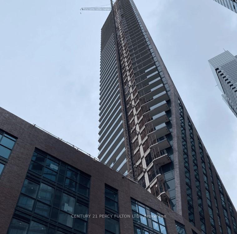 99-john-street-toronto-ontario-c13231524