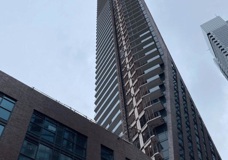 99-john-street-toronto-ontario-c13231524