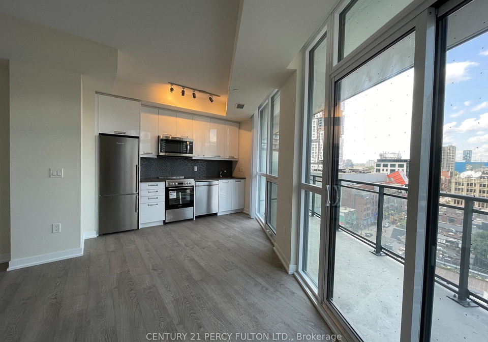 99-john-street-toronto-ontario-c13231524