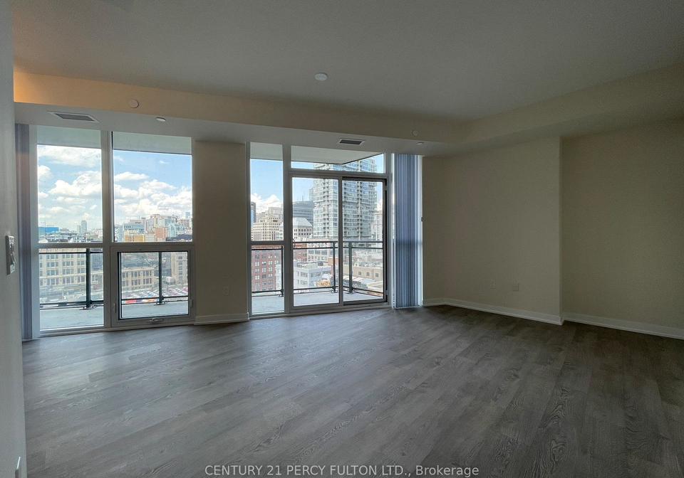 99-john-street-toronto-ontario-c13231524