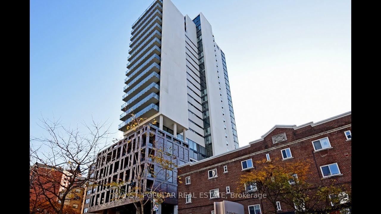 81-wellesley-street-e-toronto-ontario-c13231534
