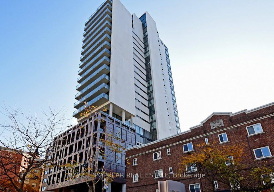 81-wellesley-street-e-toronto-ontario-c13231534