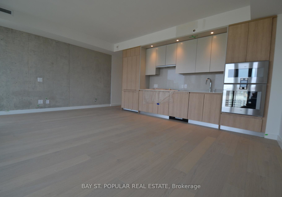 81-wellesley-street-e-toronto-ontario-c13231534
