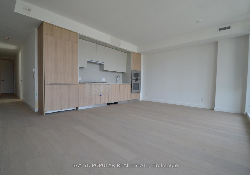 81-wellesley-street-e-toronto-ontario-c13231534