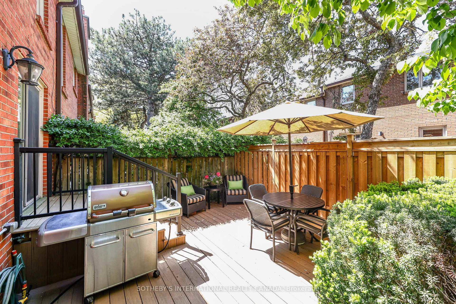 70-sylvan-valley-way-toronto-ontario-c13231542