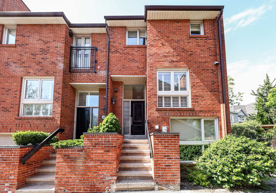 70-sylvan-valley-way-toronto-ontario-c13231542