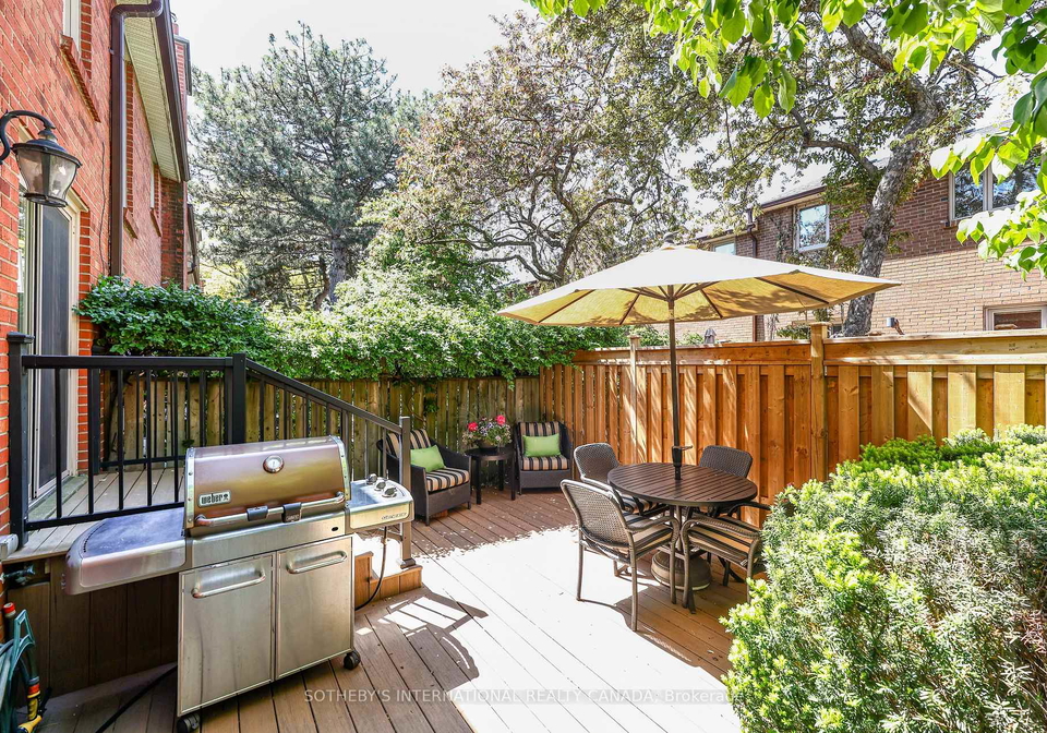 70-sylvan-valley-way-toronto-ontario-c13231542