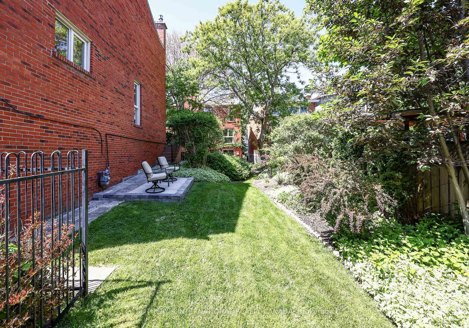 70-sylvan-valley-way-toronto-ontario-c13231542