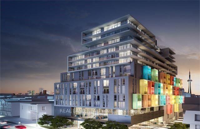 297-college-street-toronto-ontario-c13231544