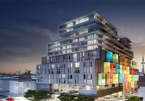 297-college-street-toronto-ontario-c13231544