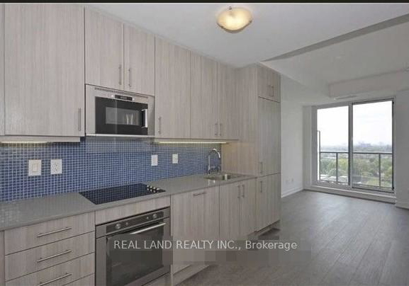 297-college-street-toronto-ontario-c13231544