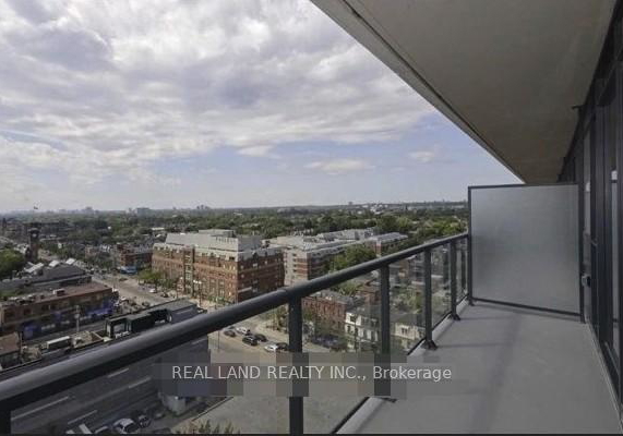 297-college-street-toronto-ontario-c13231544
