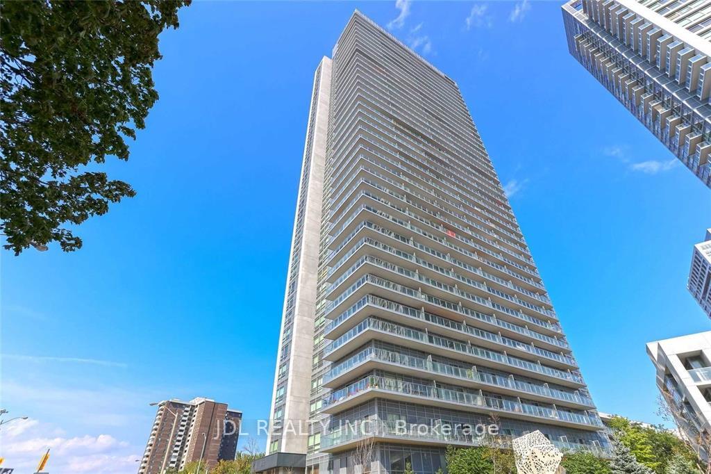 2015-sheppard-avenue-e-north-york-ontario-c13231572