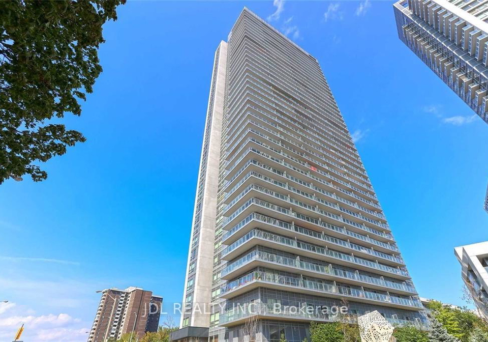 2015-sheppard-avenue-e-north-york-ontario-c13231572