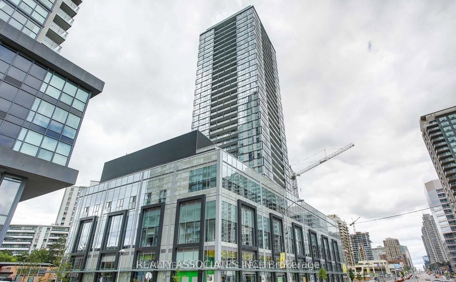 5180-yonge-street-toronto-ontario-c13231578