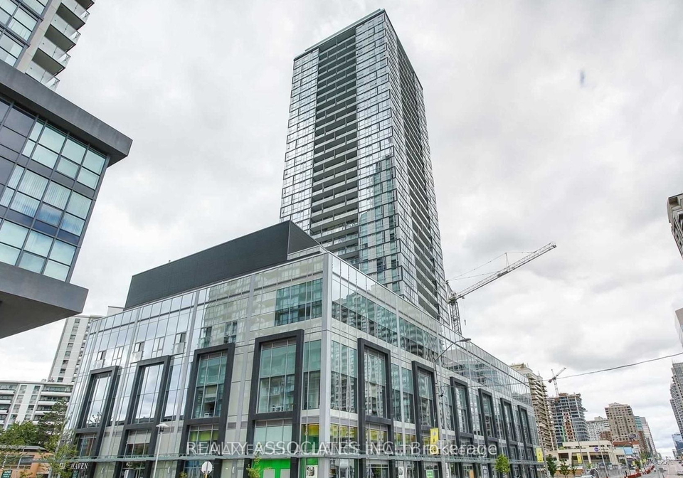 5180-yonge-street-toronto-ontario-c13231578