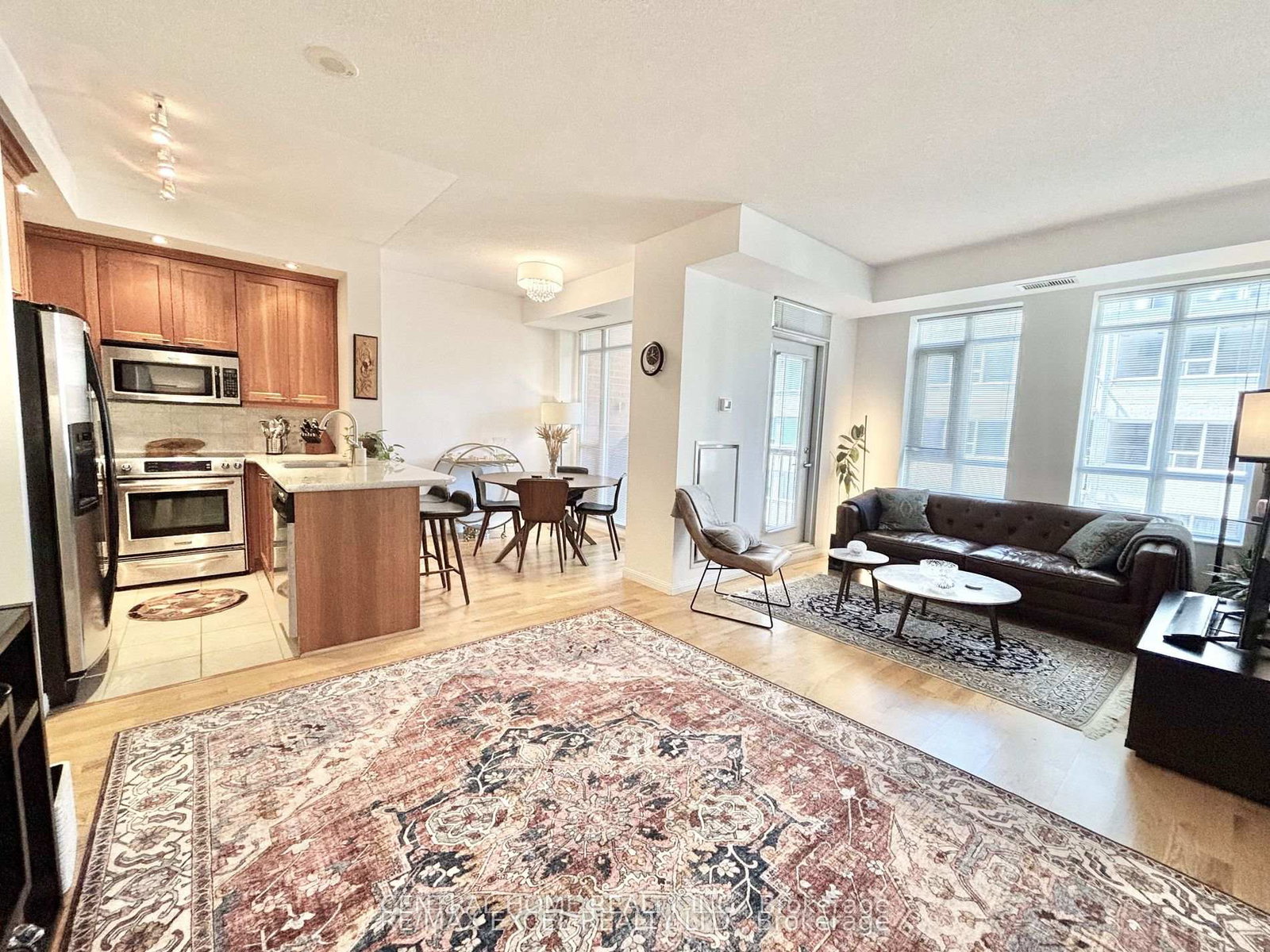 900-mount-pleasant-road-toronto-ontario-c13231626
