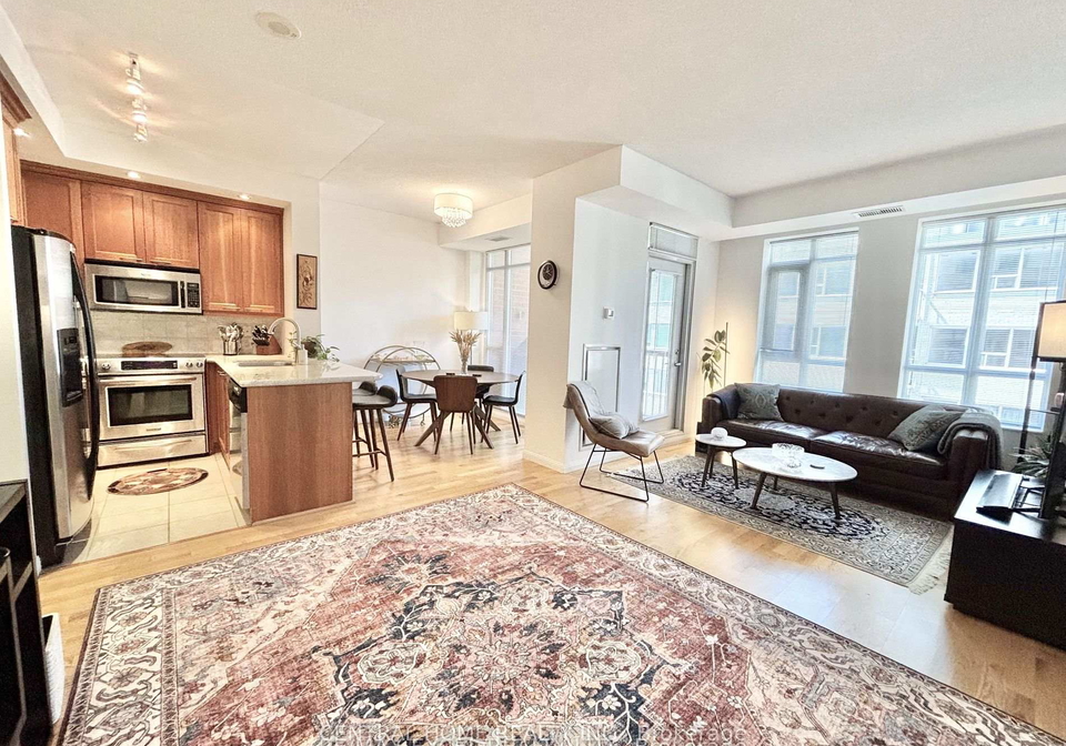 900-mount-pleasant-road-toronto-ontario-c13231626