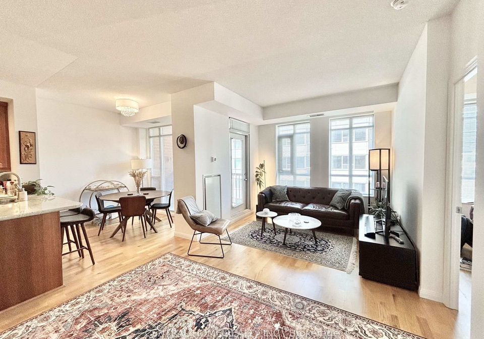 900-mount-pleasant-road-toronto-ontario-c13231626