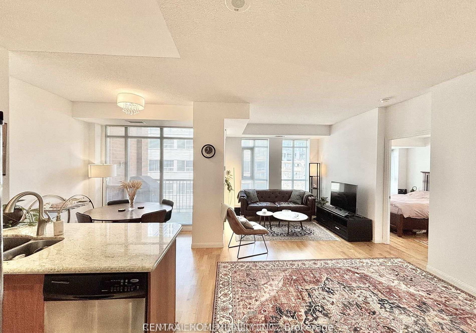 900-mount-pleasant-road-toronto-ontario-c13231626